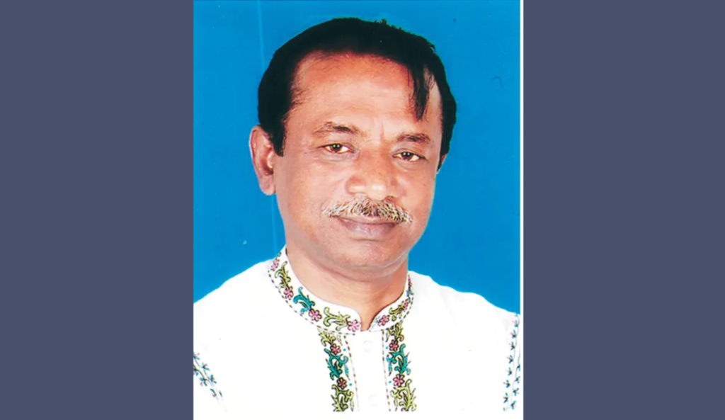 তদবির বাণিজ্য ও চাঁদাবাজির অভিযোগে সোনালী ব্যাংকের সিবিএ নেতা জাকির গ্রেপ্তার 2 SONALI BANK 1741706881 তদবির বাণিজ্য ও চাঁদাবাজির অভিযোগে সোনালী ব্যাংকের সিবিএ নেতা জাকির গ্রেপ্তার