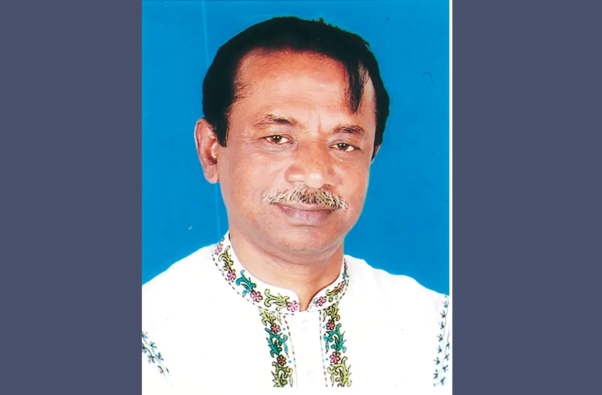 তদবির বাণিজ্য ও চাঁদাবাজির অভিযোগে সোনালী ব্যাংকের সিবিএ নেতা জাকির গ্রেপ্তার