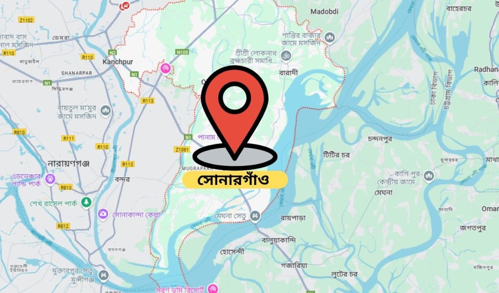 শ্বাসরোধে আহত অন্তঃসত্ত্বা স্ত্রীর মৃত্যু, থানায় ধরা দিলেন স্বামী 2 SONARGAON 1741607459 শ্বাসরোধে আহত অন্তঃসত্ত্বা স্ত্রীর মৃত্যু, থানায় ধরা দিলেন স্বামী