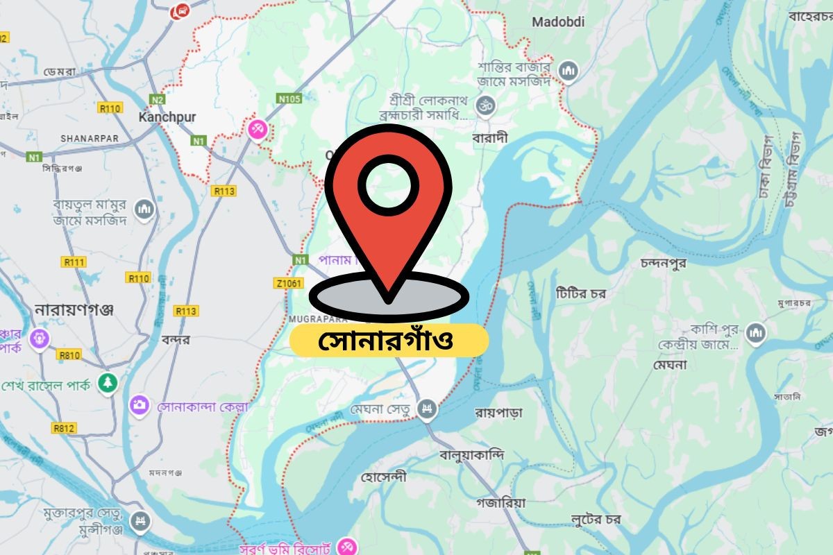 শ্বাসরোধে আহত অন্তঃসত্ত্বা স্ত্রীর মৃত্যু, থানায় ধরা দিলেন স্বামী