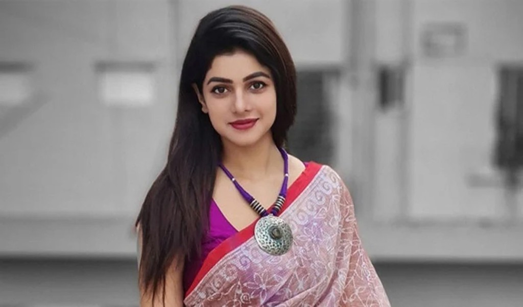 ‘আলো আসবেই’ গ্রুপ বন্ধ করতে সাহায্য চাইলেন সোহানা সাবা 2 Saba 1741266052 ‘আলো আসবেই’ গ্রুপ বন্ধ করতে সাহায্য চাইলেন সোহানা সাবা