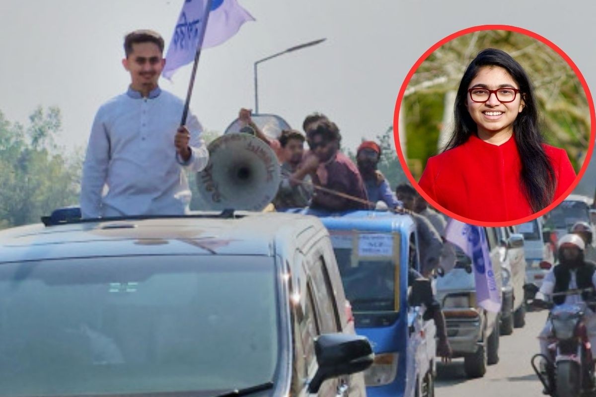 এবার সারজিসের কাছে জবাব চাইলেন ডা. তাসনিম জারা