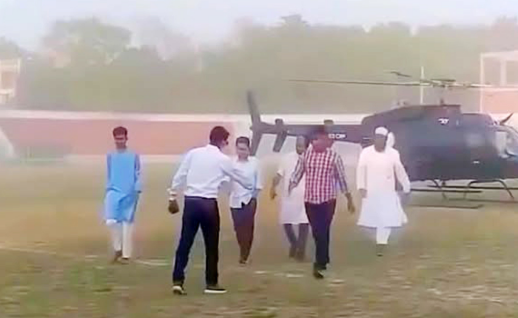 হেলিকপ্টারে মাগুরা যাওয়া নিয়ে সারজিস যা ব্যাখ্যা দিলেন 3 Sarjis 1742034554 হেলিকপ্টারে মাগুরা যাওয়া নিয়ে সারজিস যা ব্যাখ্যা দিলেন