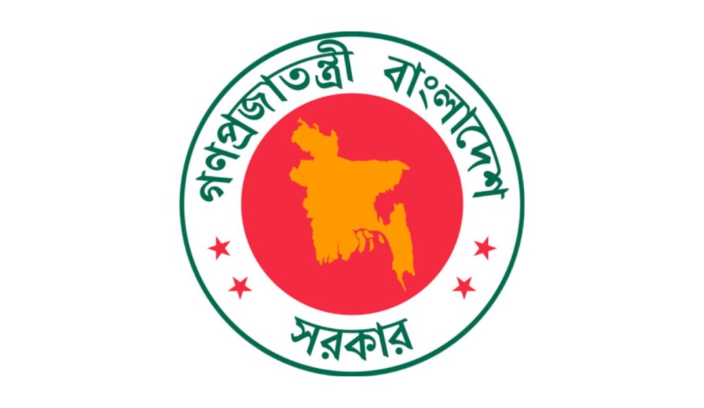 মাগুরার সেই শিশুটির পরিবারকে সহায়তার দায়িত্ব নিল দুই মন্ত্রণালয় 3 TOUKIR 10 1742045674 মাগুরার সেই শিশুটির পরিবারকে সহায়তার দায়িত্ব নিল দুই মন্ত্রণালয়