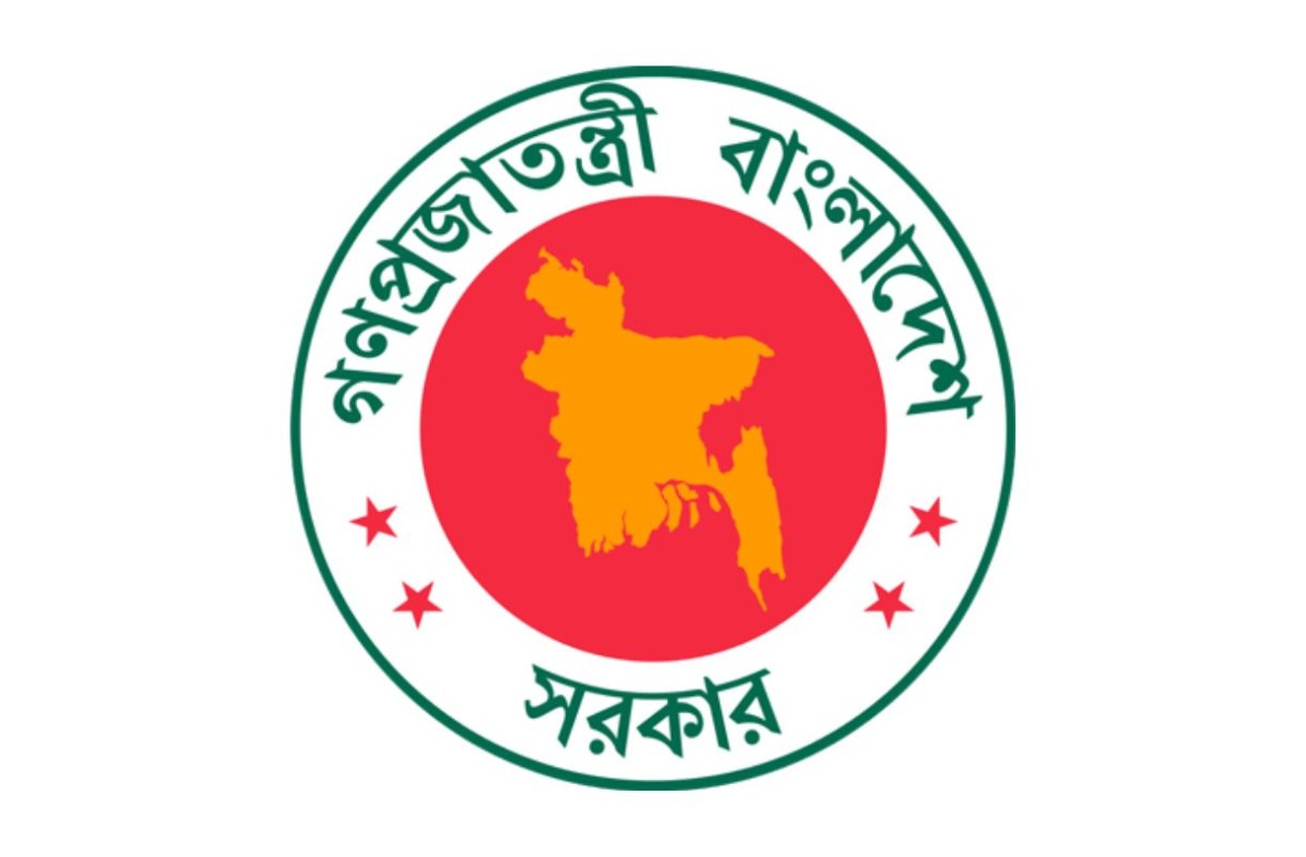 মাগুরার সেই শিশুটির পরিবারকে সহায়তার দায়িত্ব নিল দুই মন্ত্রণালয়