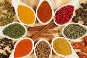 যেসব মশলায় রয়েছে ক্যান্সারের প্রতিষেধক
