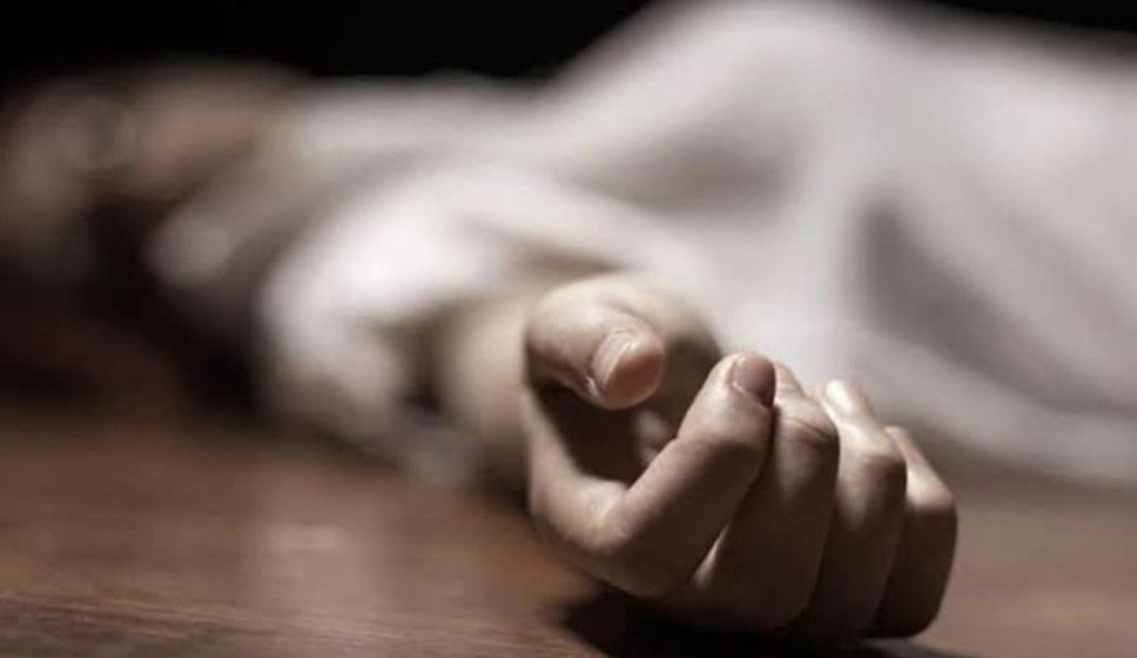 এই আসামির পৃথিবীতে বেঁচে থাকার কোনো অধিকার নেই: আদালত 3 TOUKIR 10 1742475732 এই আসামির পৃথিবীতে বেঁচে থাকার কোনো অধিকার নেই: আদালত