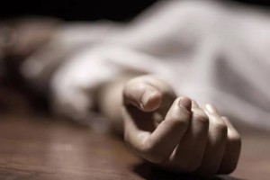 এই আসামির পৃথিবীতে বেঁচে থাকার কোনো অধিকার নেই: আদালত