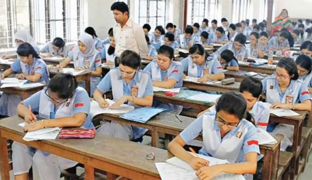 এসএসসি পরীক্ষা চলাকালে বন্ধ থাকবে সকল কোচিং সেন্টার 3 TOUKIR 11 1742132885 এসএসসি পরীক্ষা চলাকালে বন্ধ থাকবে সকল কোচিং সেন্টার