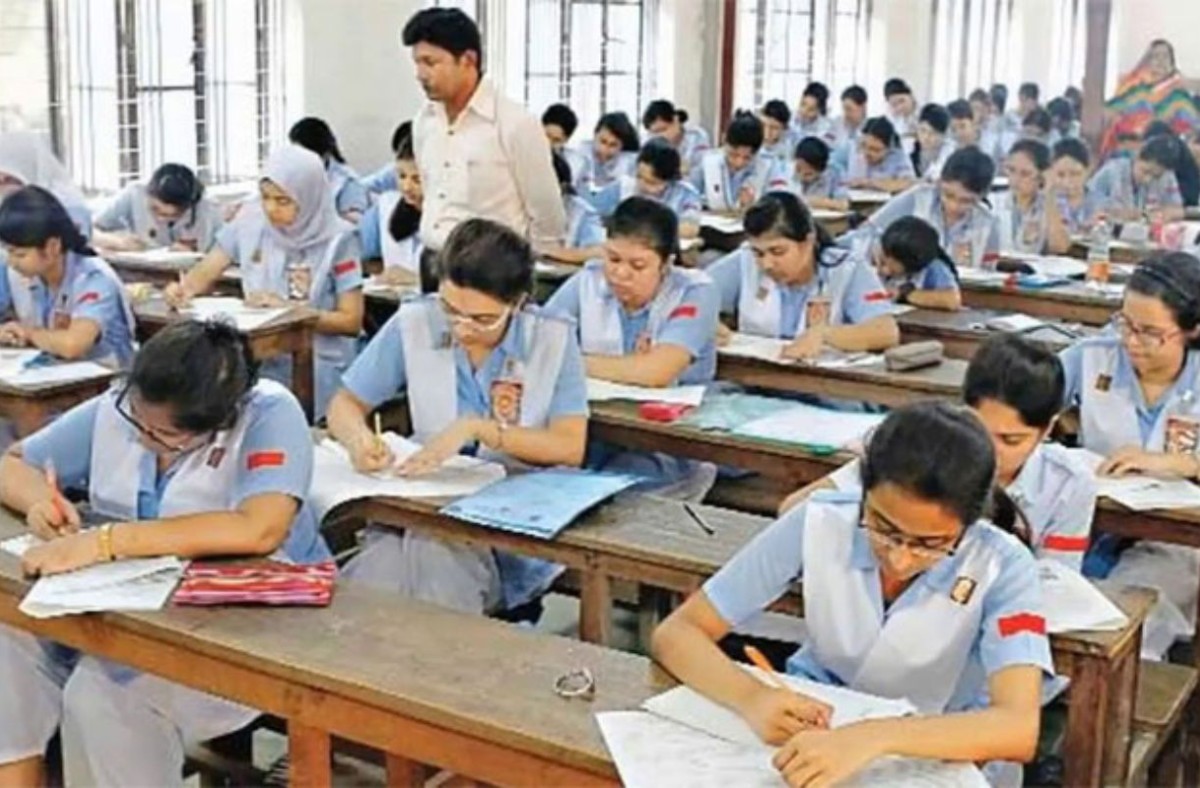 এসএসসি পরীক্ষা চলাকালে বন্ধ থাকবে সকল কোচিং সেন্টার