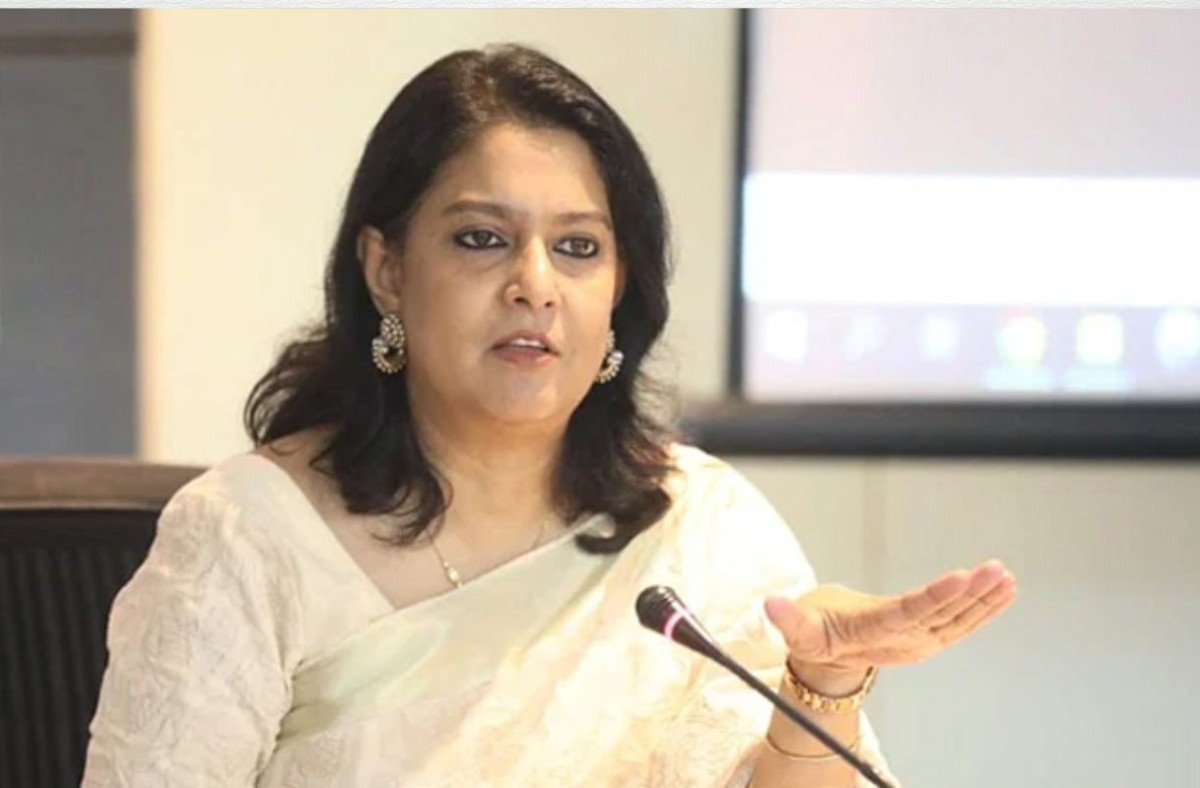 ‘মে মাস থেকে পুরোনো বাস তুলে নেয়া শুরু হবে’
