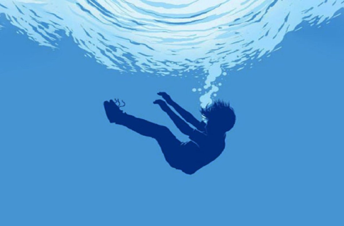 দৌলতপুরে পুকুরে ডুবে ১৪ মাসের শিশুর মৃত্যু