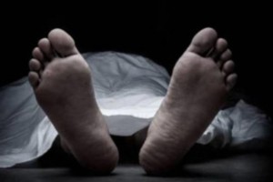 ইঁদুরের জন্য পাতা ফাঁদে প্রাণ হারালেন কৃষক