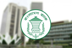 শুক্রবার রাষ্ট্রায়ত্ত চার ব্যাংক খোলা, লেনদেন ২ ঘণ্টা