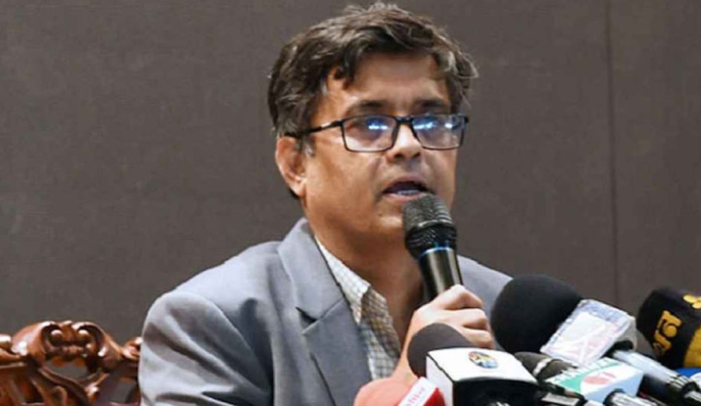 চীন-বাংলাদেশ সম্পর্ক নতুন উচ্চতায় নিয়ে যেতে চায় অন্তর্বর্তী সরকার: প্রেস সচিব 3 TOUKIR 13 1742134194 চীন-বাংলাদেশ সম্পর্ক নতুন উচ্চতায় নিয়ে যেতে চায় অন্তর্বর্তী সরকার: প্রেস সচিব