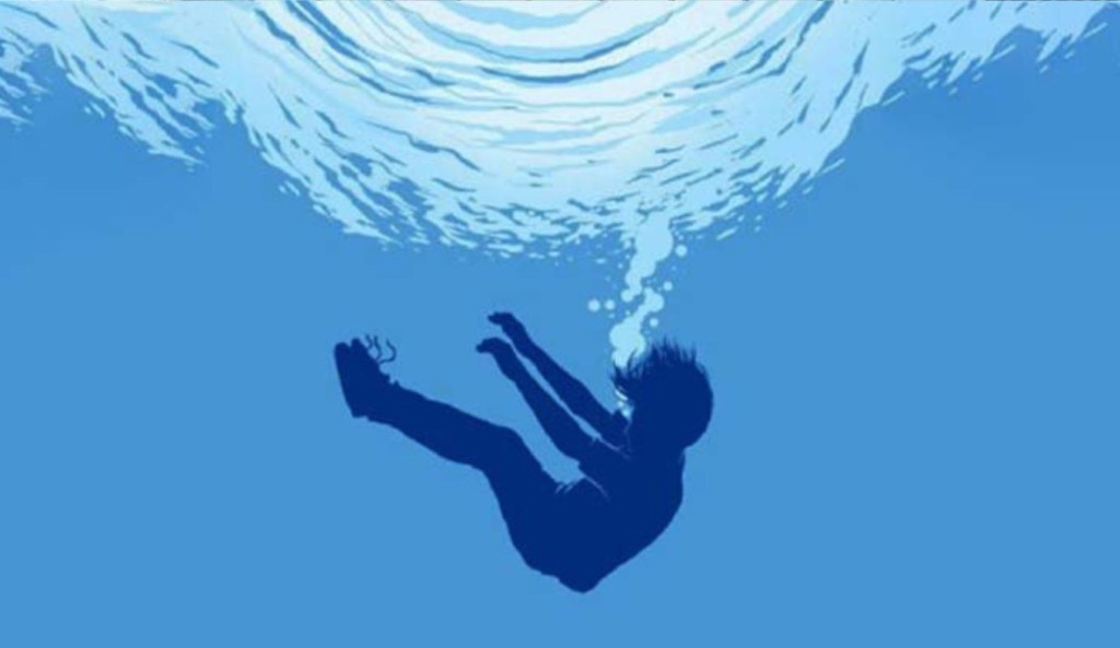 TOUKIR 13 1742481094 সুন্দরগঞ্জে পানিতে ডুবে প্রাণ গেল দুই শিশুর