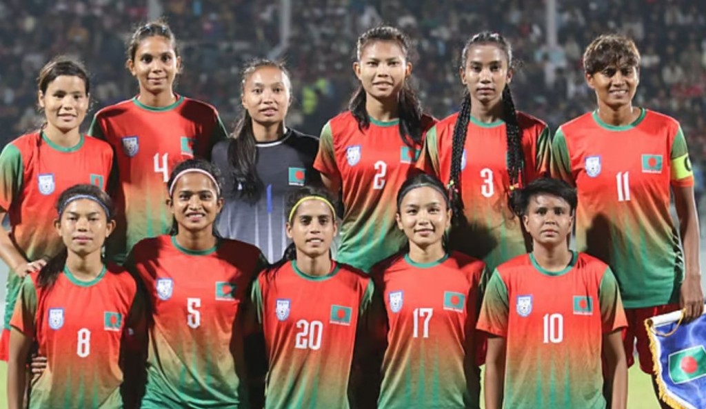 TOUKIR 13 1743169300 ঈদে বেতন-বোনাসের কিছুই মেলেনি নারী ফুটবলার ও রেফারিদের