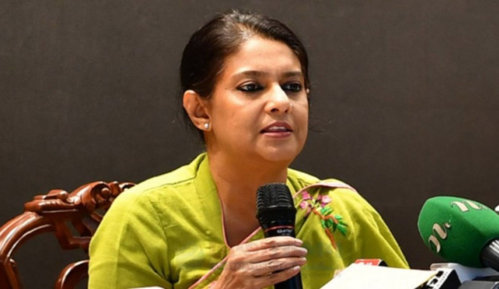 সাশ্রয়ী দামে টেকসই ও আধুনিক ফার্নিচার সরবরাহ করবে সরকার: পরিবেশ উপদেষ্টা 3 TOUKIR 14 1742135686 সাশ্রয়ী দামে টেকসই ও আধুনিক ফার্নিচার সরবরাহ করবে সরকার: পরিবেশ উপদেষ্টা