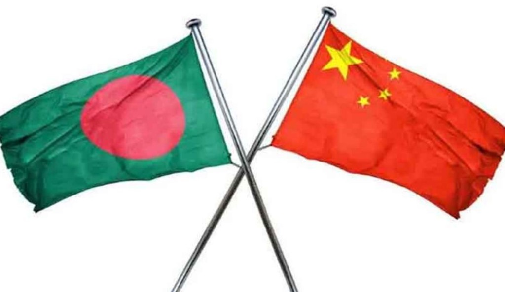 TOUKIR 14 1743082726 অন্তর্বর্তী সরকারকে পূর্ণ সমর্থন বেইজিংয়ের, দেবে ৪টি জাহাজ কেনার অর্থও