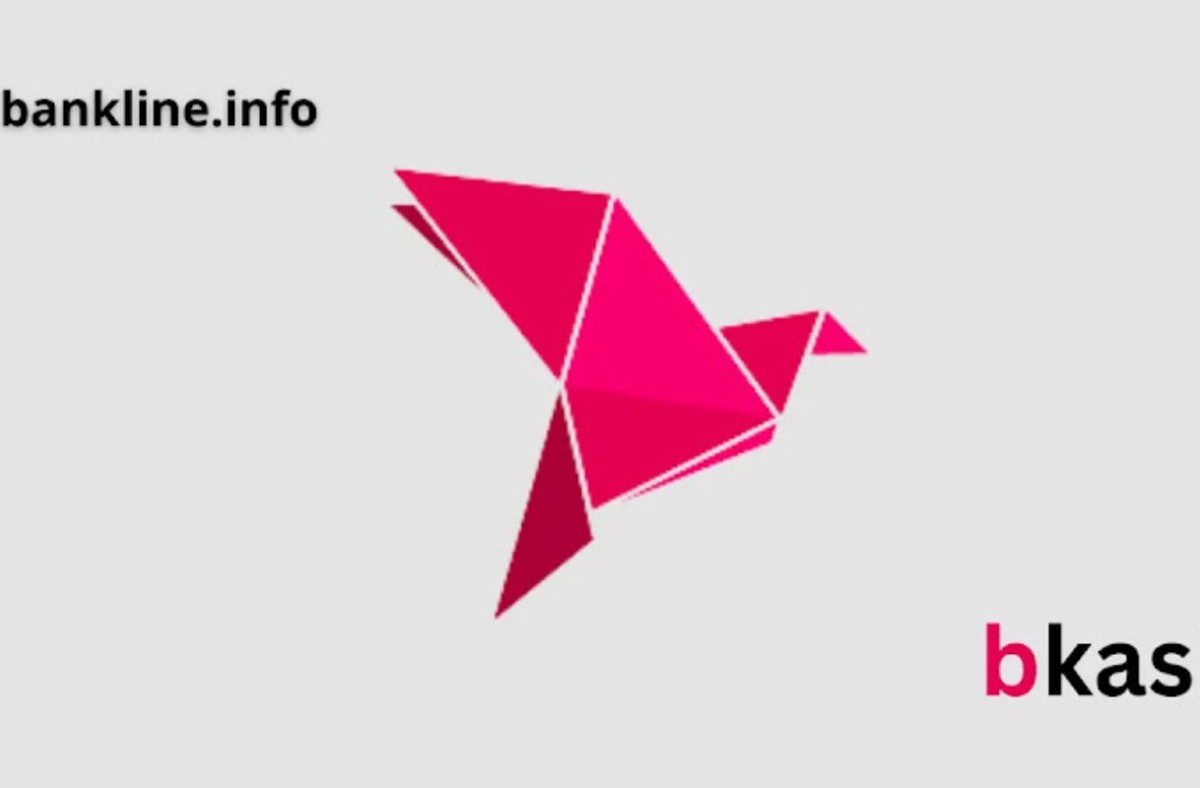 নিয়োগ দিচ্ছে বিকাশ, লাগবে না আবেদন ফি