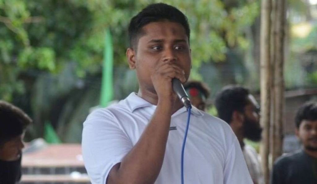 ‘আওয়ামী লীগের চ্যাপ্টার ক্লোজড’ 3 TOUKIR 16 1742050577 ‘আওয়ামী লীগের চ্যাপ্টার ক্লোজড’