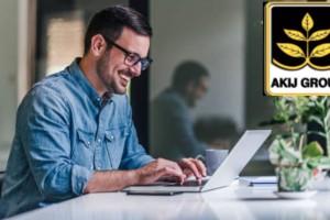 আকিজ গ্রুপে চাকরির সুযোগ, স্নাতক পাসেই আবেদন