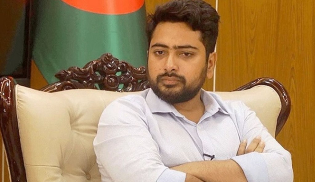 নির্বাচন পরবর্তীতে সংস্কারের নিশ্চয়তা নেই: নাহিদ ইসলাম 3 TOUKIR 16 1743172439 নির্বাচন পরবর্তীতে সংস্কারের নিশ্চয়তা নেই: নাহিদ ইসলাম