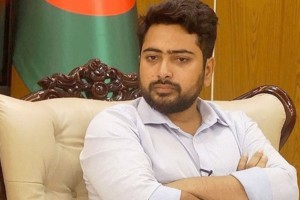 নির্বাচন পরবর্তীতে সংস্কারের নিশ্চয়তা নেই: নাহিদ ইসলাম