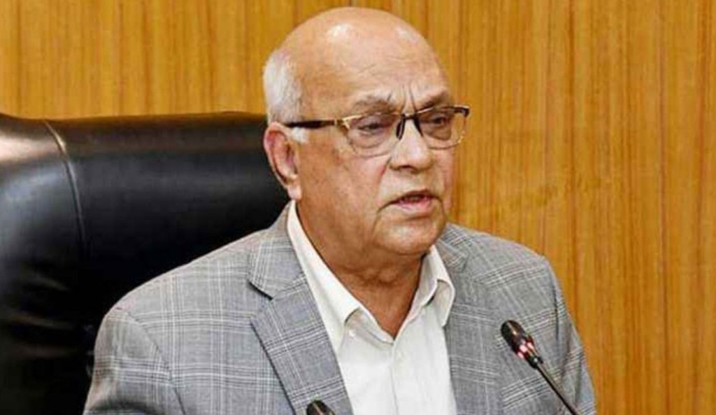 TOUKIR 2025 03 26T215622.116 1743004543 ‘৯০ হাজার ভুয়া মুক্তিযোদ্ধার অভিযোগ যাচাই চলছে’