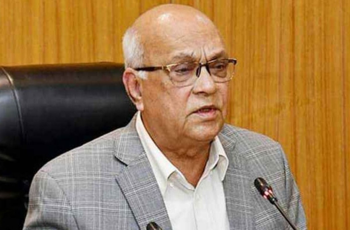 ‘৯০ হাজার ভুয়া মুক্তিযোদ্ধার অভিযোগ যাচাই চলছে’