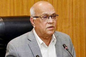 ‘৯০ হাজার ভুয়া মুক্তিযোদ্ধার অভিযোগ যাচাই চলছে’