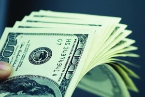 আজকের মুদ্রা বিনিময় হার