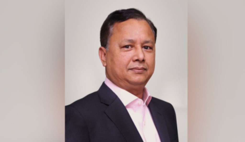 চাপের মুখে পদত্যাগ করলেন এসবিএসি ব্যাংকের এমডি হাবিবুর রহমান 2 TOUKIR 24 1742209076 চাপের মুখে পদত্যাগ করলেন এসবিএসি ব্যাংকের এমডি হাবিবুর রহমান