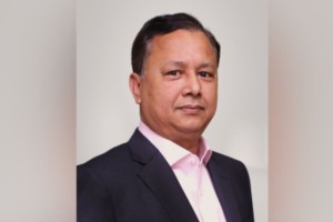 চাপের মুখে পদত্যাগ ক‌রলেন এসবিএসি ব্যাংকের এমডি হাবিবুর রহমান