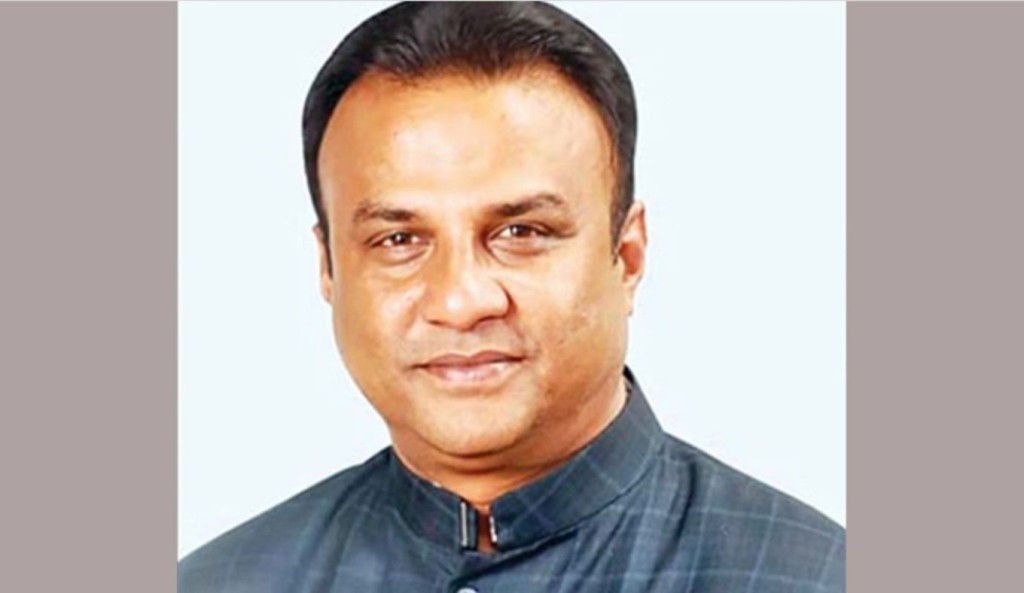 স্ত্রীসহ সাবেক এমপি শাহীন চাকলাদারের বিরুদ্ধে দুদকের মামলা 2 TOUKIR 27 1742215697 স্ত্রীসহ সাবেক এমপি শাহীন চাকলাদারের বিরুদ্ধে দুদকের মামলা