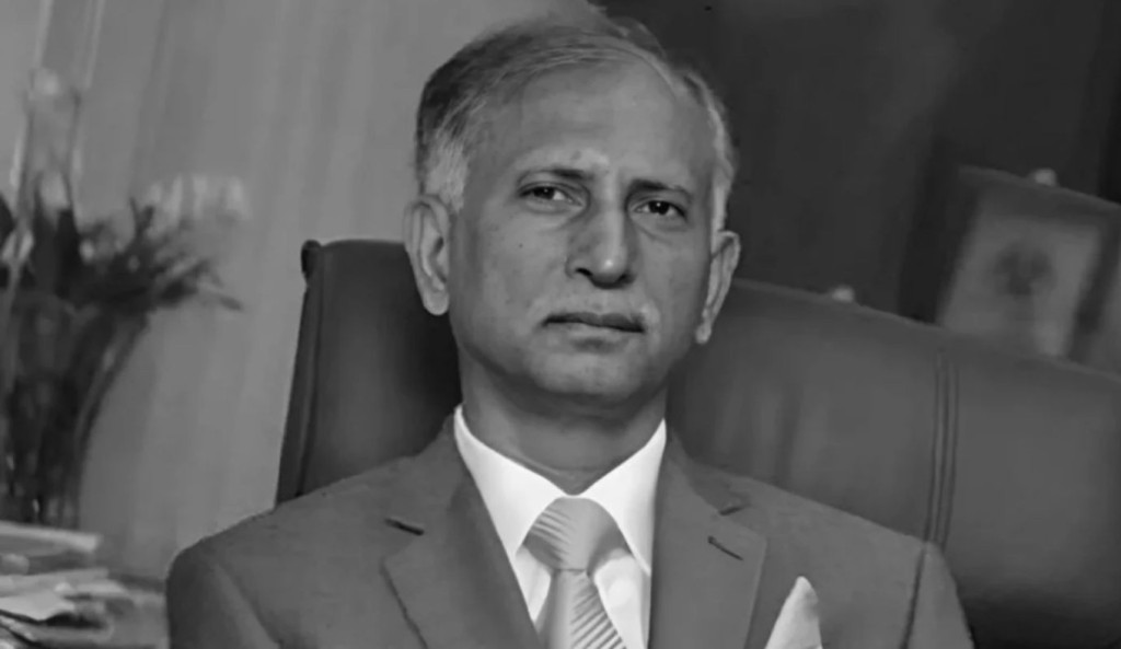অধ্যাপক আরেফিন সিদ্দিকির মৃত্যুতে একদিনের ছুটি ঘোষণা ঢাবি প্রশাসনের 3 TOUKIR 2 1742034353 অধ্যাপক আরেফিন সিদ্দিকির মৃত্যুতে একদিনের ছুটি ঘোষণা ঢাবি প্রশাসনের