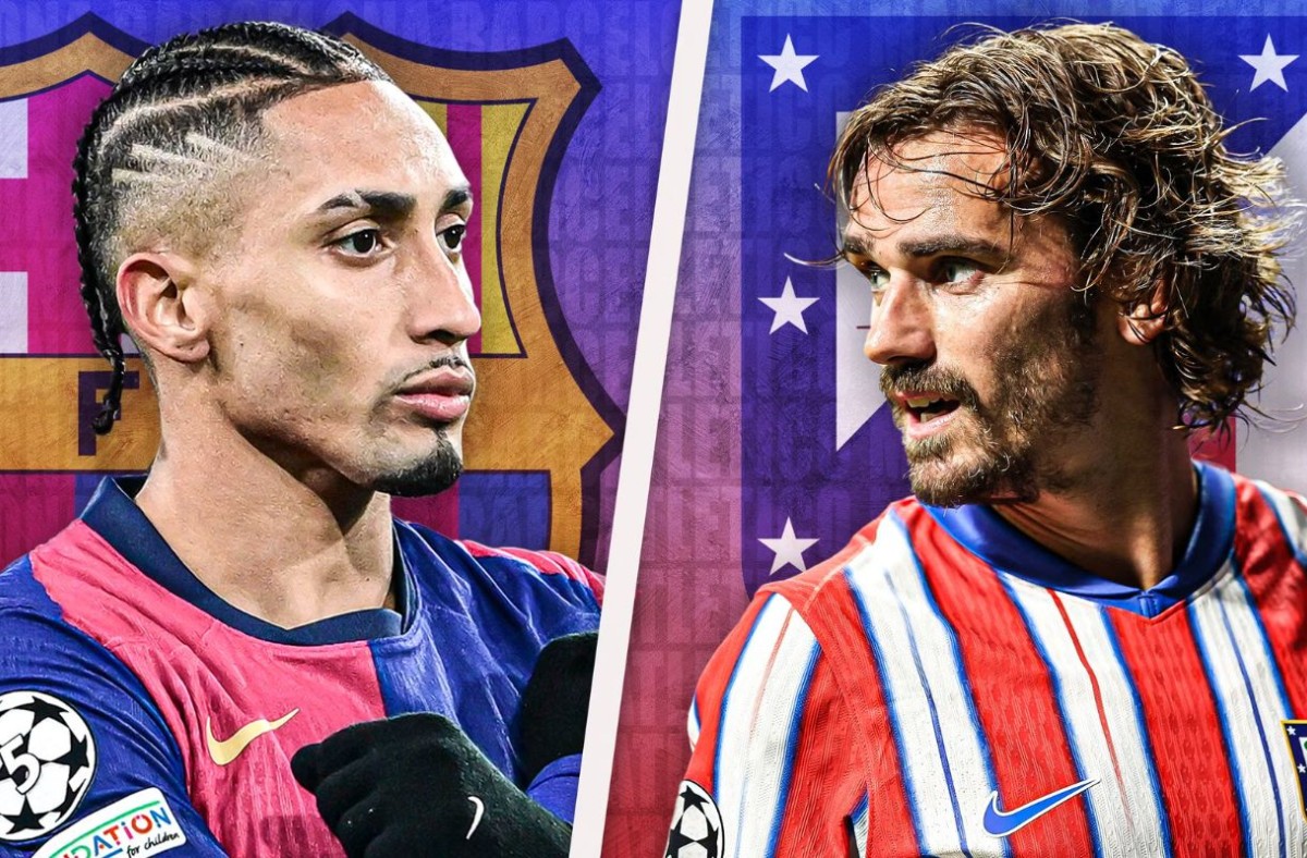 ১৬ মার্চ ২০২৫: আজকের ফুটবল খেলার সময় সূচী