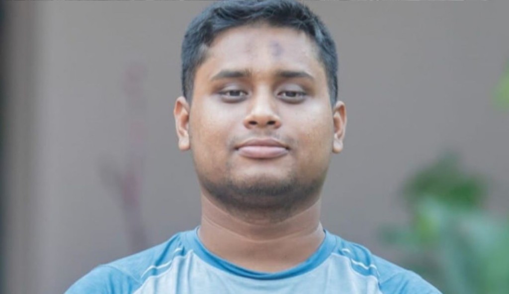 TOUKIR 2 1742552262 আওয়ামী লীগকে রাজনীতিতে ফেরাতে ক্যান্টনমেন্ট থেকে ষড়যন্ত্র করা হচ্ছে: হাসনাত আব্দুল্লাহ