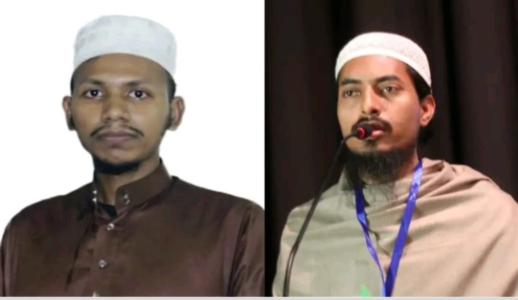 ইবির ইসলামী ছাত্র আন্দোলনের নতুন কমিটি ঘোষণা 3 TOUKIR 30 1742218712 ইবির ইসলামী ছাত্র আন্দোলনের নতুন কমিটি ঘোষণা