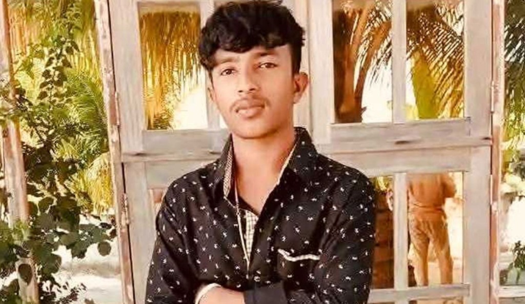 TOUKIR 34 1742660495 স্কুলের কমিটি নিয়ে দু’পক্ষের সংঘর্ষে ছাত্রদল নেতা নিহত, আহত ৫