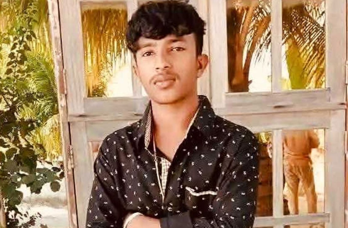 স্কুলের কমিটি নিয়ে দু’পক্ষের সংঘর্ষে ছাত্রদল নেতা নিহত, আহত ৫