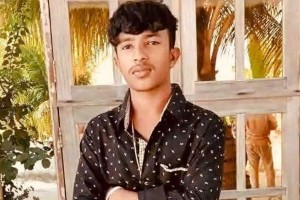 স্কুলের কমিটি নিয়ে দু’পক্ষের সংঘর্ষে ছাত্রদল নেতা নিহত, আহত ৫