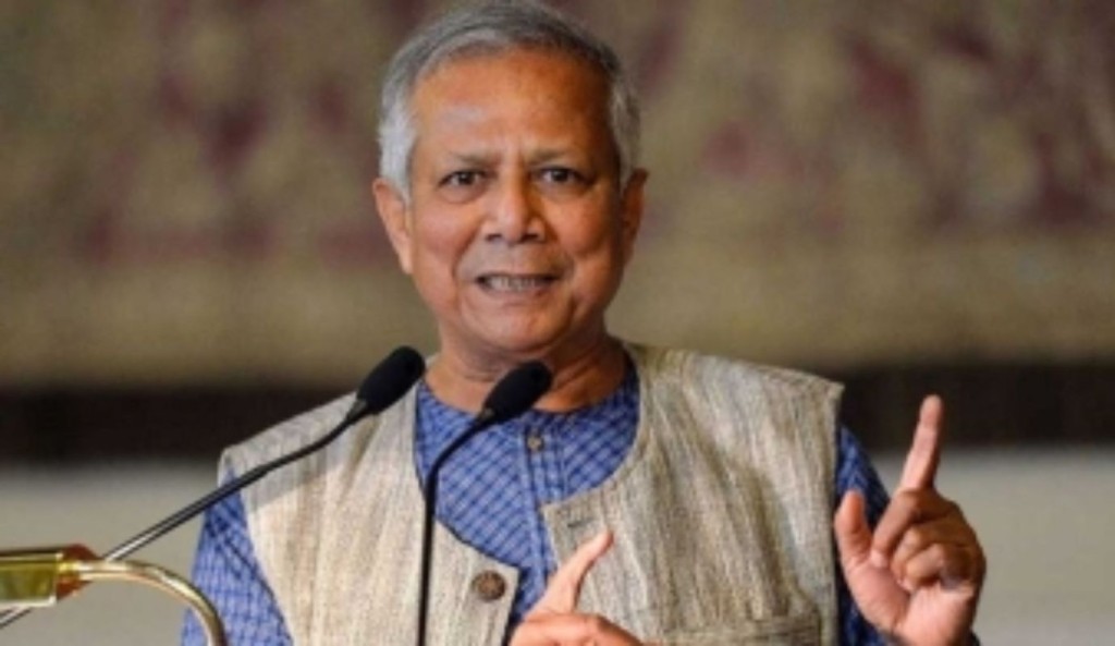 আমরা দুনিয়ার মাঠে খেলার খেলোয়াড়, ছোট মাঠের না: প্রধান উপদেষ্টা 7 TOUKIR 38 1742226669 আমরা দুনিয়ার মাঠে খেলার খেলোয়াড়, ছোট মাঠের না: প্রধান উপদেষ্টা