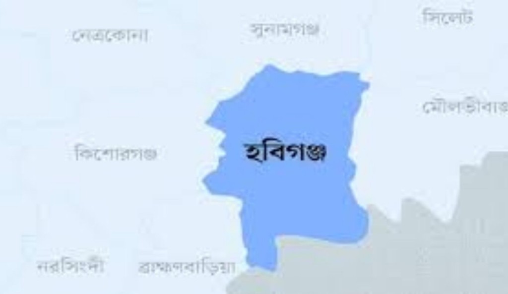 পারিবারিক কলহের জেরে স্ত্রীকে নিয়ে ফাঁস নিলেন স্বামী 4 TOUKIR 3 1743070285 পারিবারিক কলহের জেরে স্ত্রীকে নিয়ে ফাঁস নিলেন স্বামী