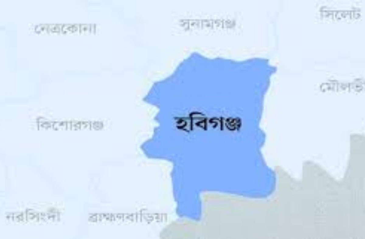 পারিবারিক কলহের জেরে স্ত্রীকে নিয়ে ফাঁস নিলেন স্বামী