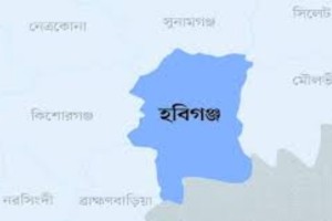 পারিবারিক কলহের জেরে স্ত্রীকে নিয়ে ফাঁস নিলেন স্বামী