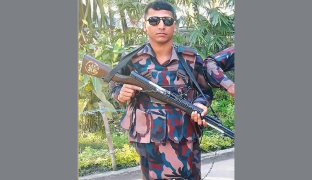 নিখোঁজের একদিন পর বঙ্গোপসাগরে মিলল বিজিবি সদস্য হাসানের মরদেহ 4 TOUKIR 41 1742728057 নিখোঁজের একদিন পর বঙ্গোপসাগরে মিলল বিজিবি সদস্য হাসানের মরদেহ