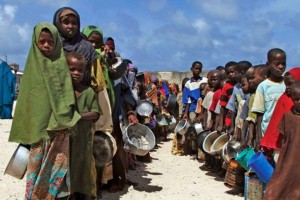 ইয়েমেনে বাঁচার জন্য সহায়তা প্রয়োজন ২ কোটি মানুষের: জাতিসংঘ