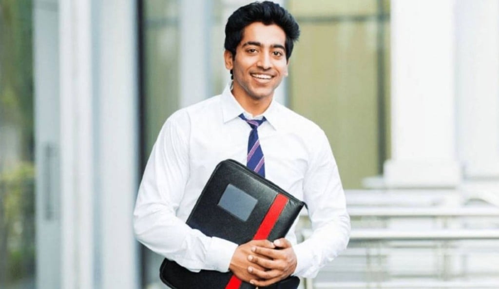 TOUKIR 4 1743246302 মিনিস্টার গ্রুপে চাকরির সুযোগ, নেবে ১০০ জন