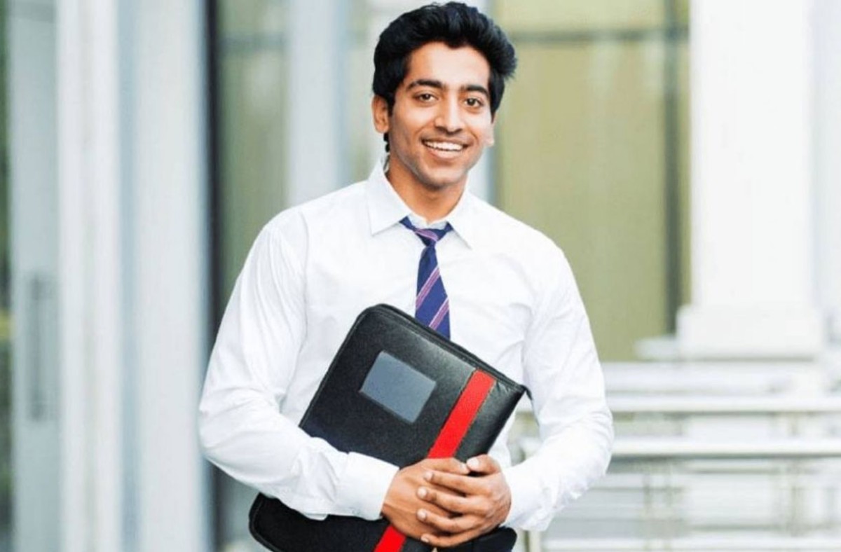 মিনিস্টার গ্রুপে চাকরির সুযোগ, নেবে ১০০ জন